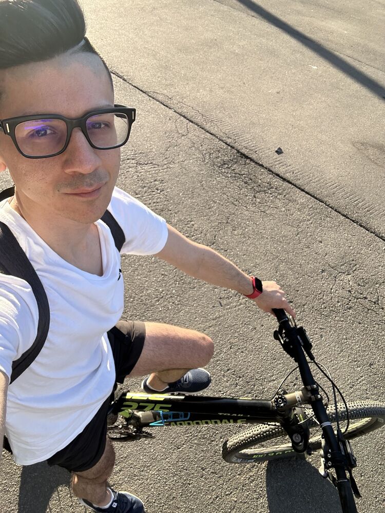 ���� 44433373 ������� ������, 37 ���, ���� ���������� � �����-����������