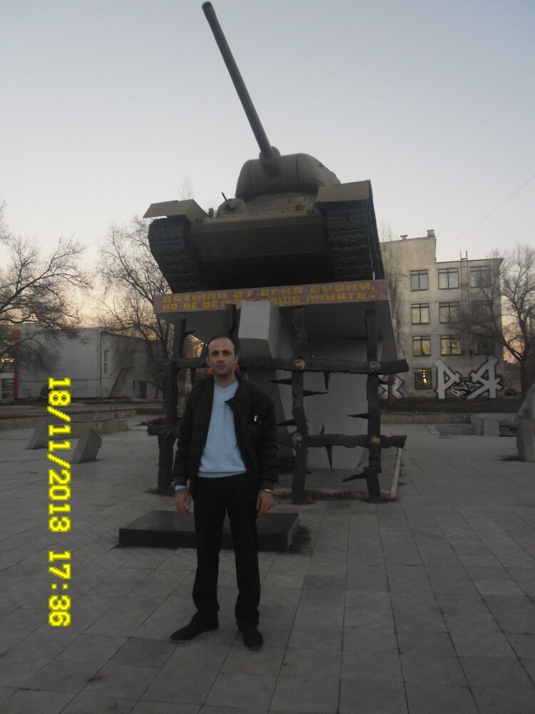 ���������� �����-���������, ���� ������� ��������, 43 ����, ������������ ��� ������, ����� � ���������, c�������� ���������