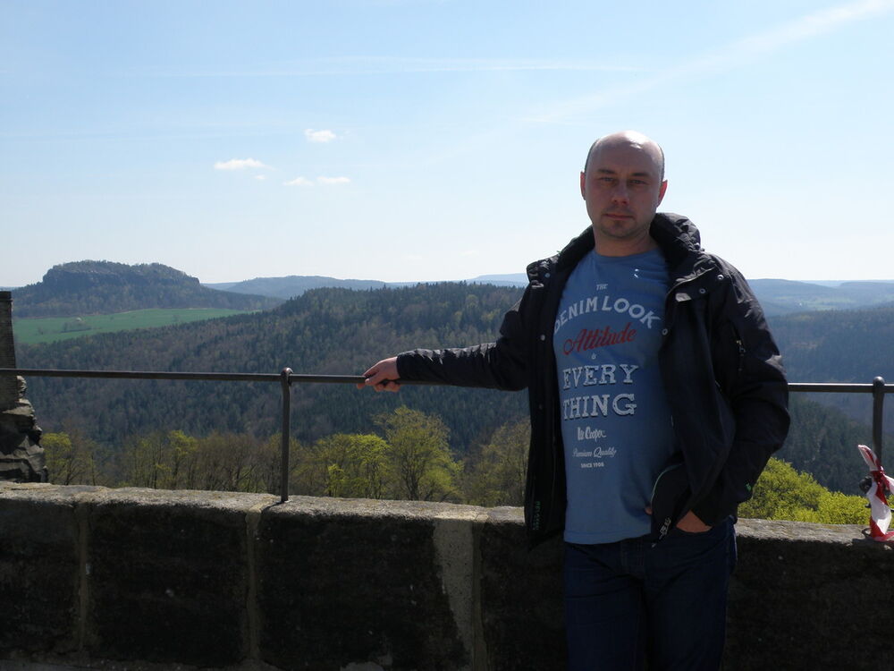 ���������� �����, ���� ������� ������, 53 ����, ������������ ��� ������, ����� � ���������, c�������� ���������