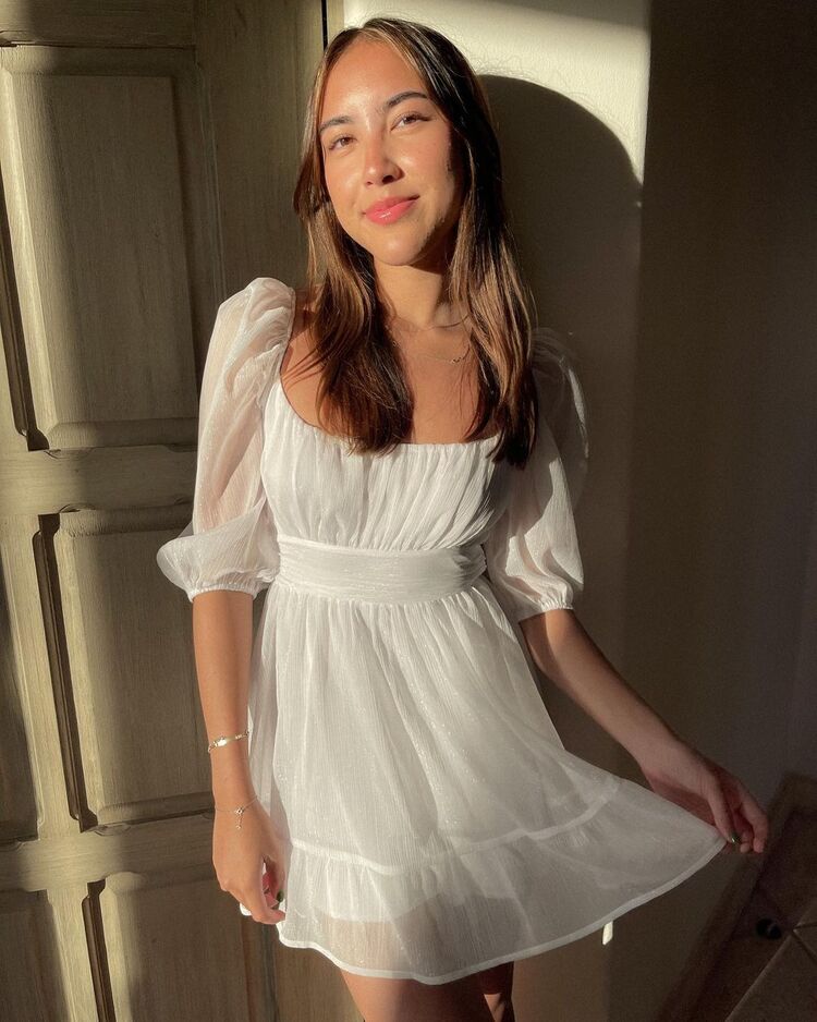 ���� 37132123 ������� �����, 29 ���, ���� ���������� � ������