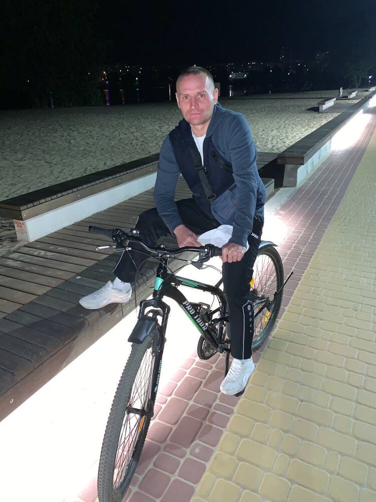 ���������� ����, ���� ������� ����, 41 ���, ������������ ��� ����� � ���������, c�������� ���������