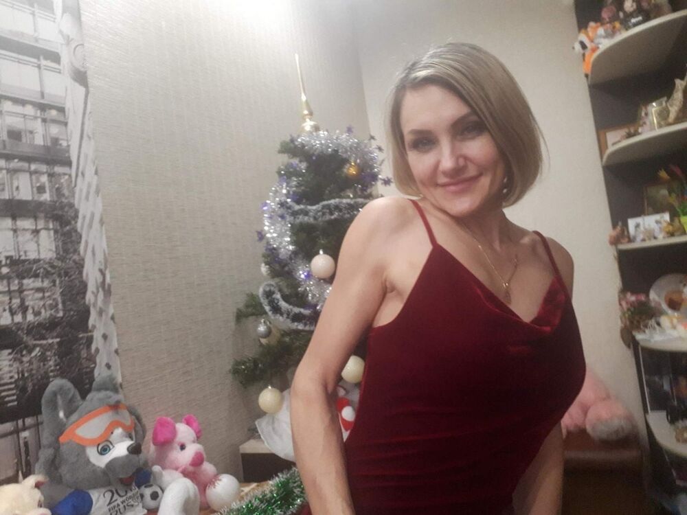 ���� 18136743 ������� �����, 36 ���, ���� ���������� � ����-������������