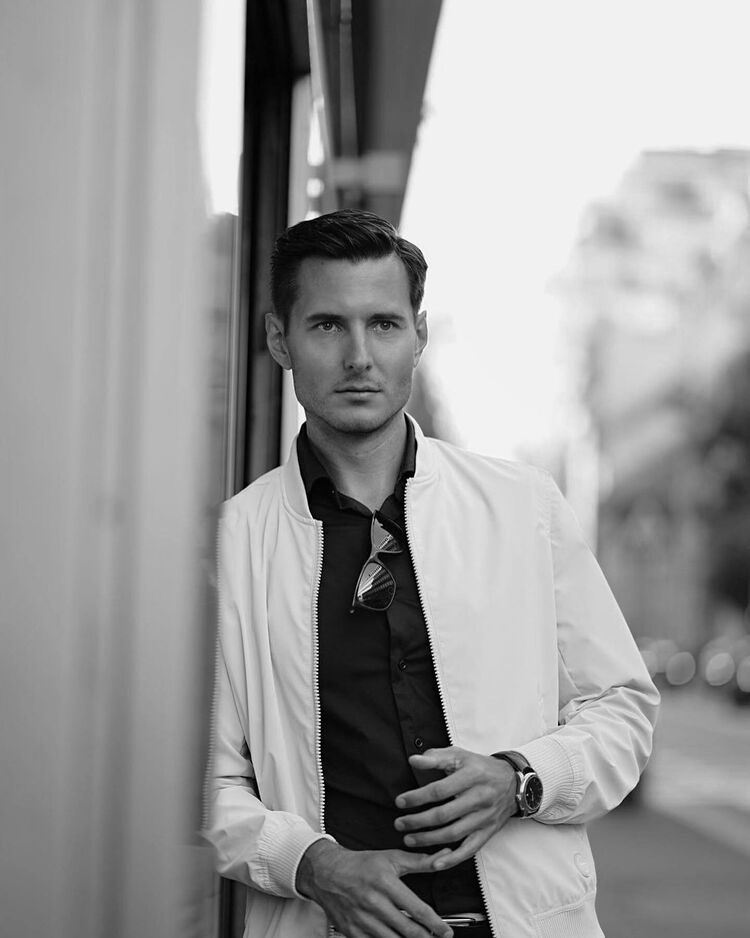 ���������� �������, ���� ������� ��������, 37 ���, ������������ ��� ����� � ���������, c�������� ���������