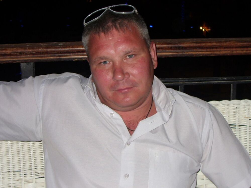 ���� 26029433 ������� ��������, 45 ���, ���� ���������� � ��������