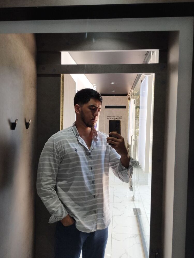 ���� 41857043 ������� �����, 26 ���, ���� ���������� � ��������