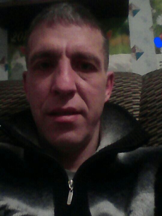 ���� 9315473 ������� �����, 50 ���, ���� ���������� � ������