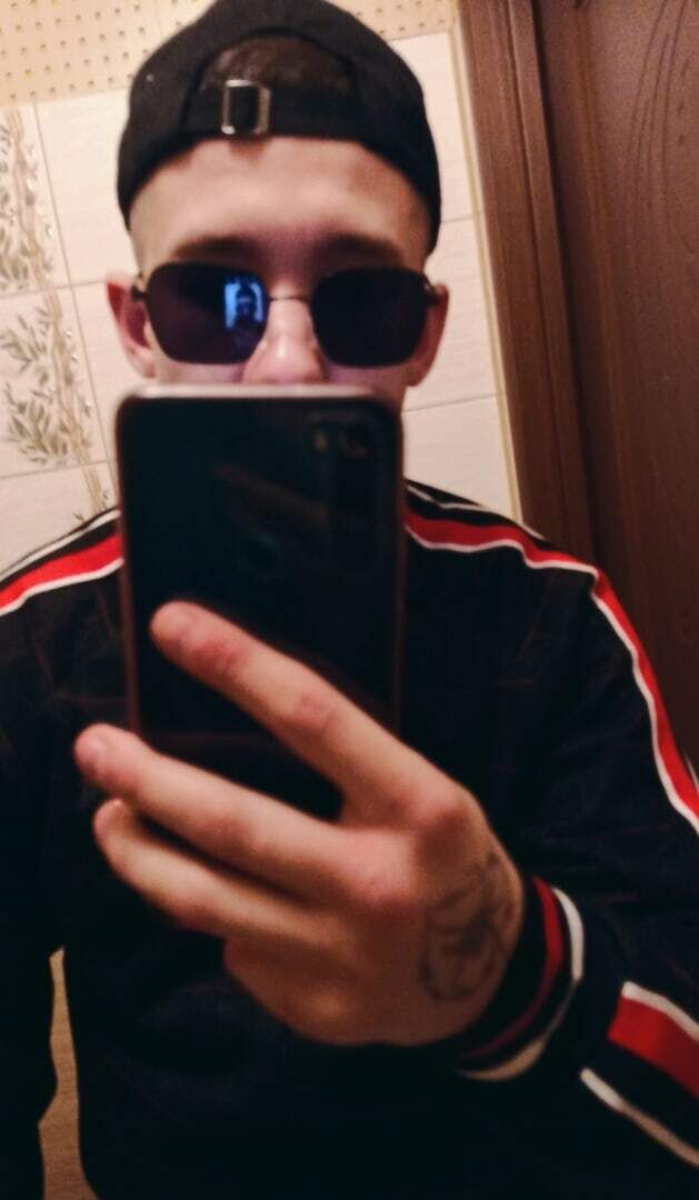  -,   , 27 ,   ,   