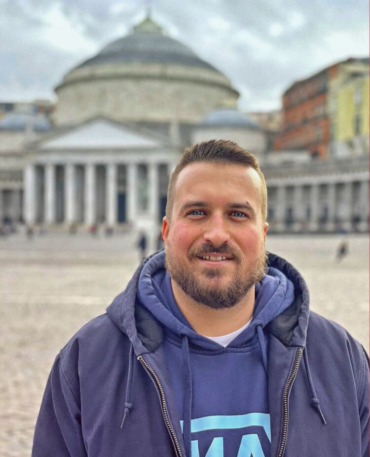 ���� 56234143 ������� ������, 37 ���, ���� ���������� � ������������