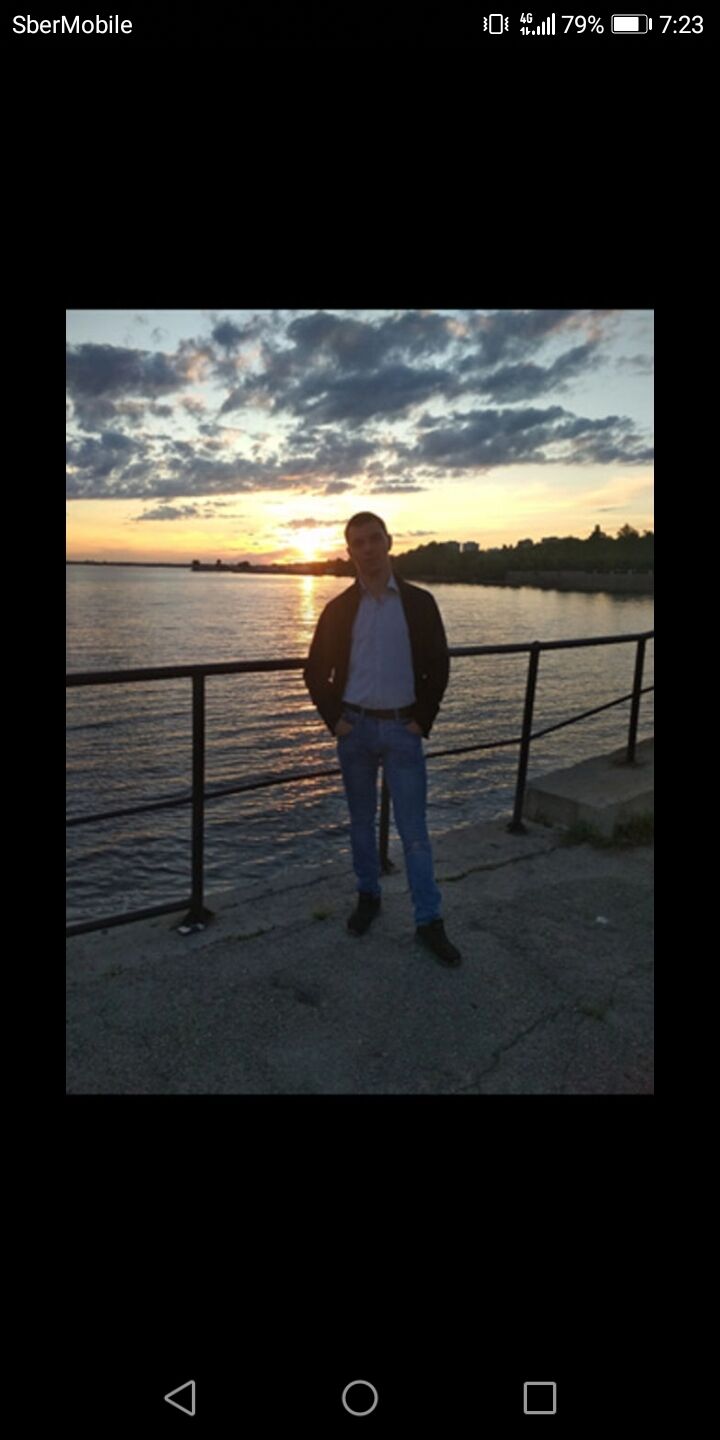 ���� 25208983 ����� Kirill, 25 ���, ���� ���������� � ������ ���������