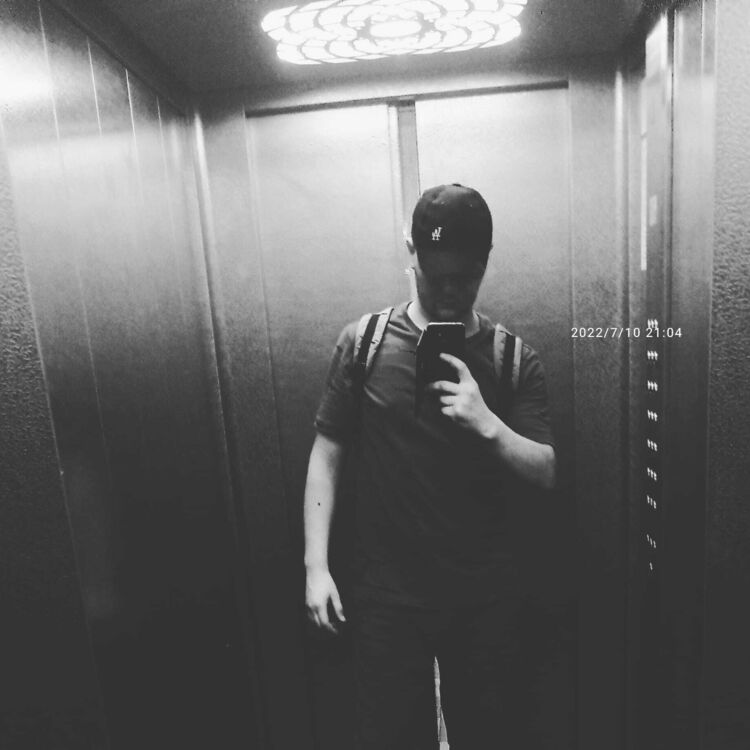 ���� 27818603 ������� ������, 27 ���, ���� ���������� � ������