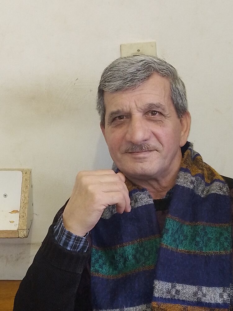  ,   , 67 ,   ,   