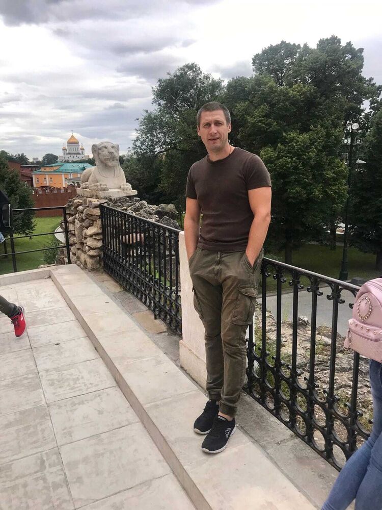 ���� 42383703 ������� ����, 46 ���, ���� ���������� � ������