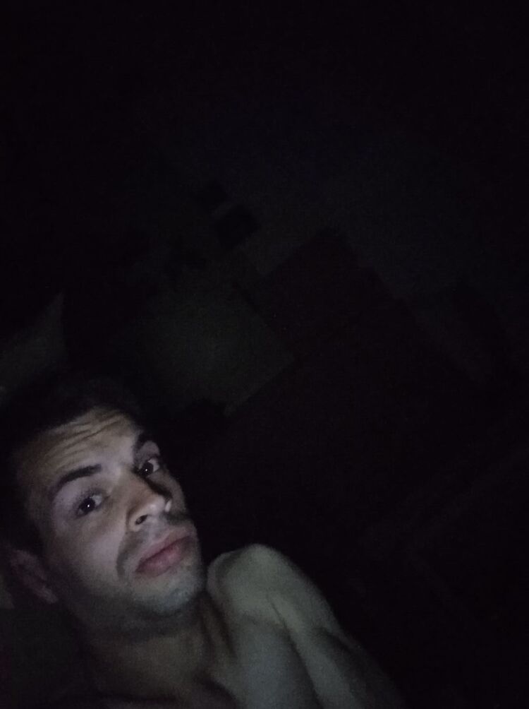 ���������� ����, ���� ������� �������, 26 ���, ������������ ��� ������, ����� � ���������