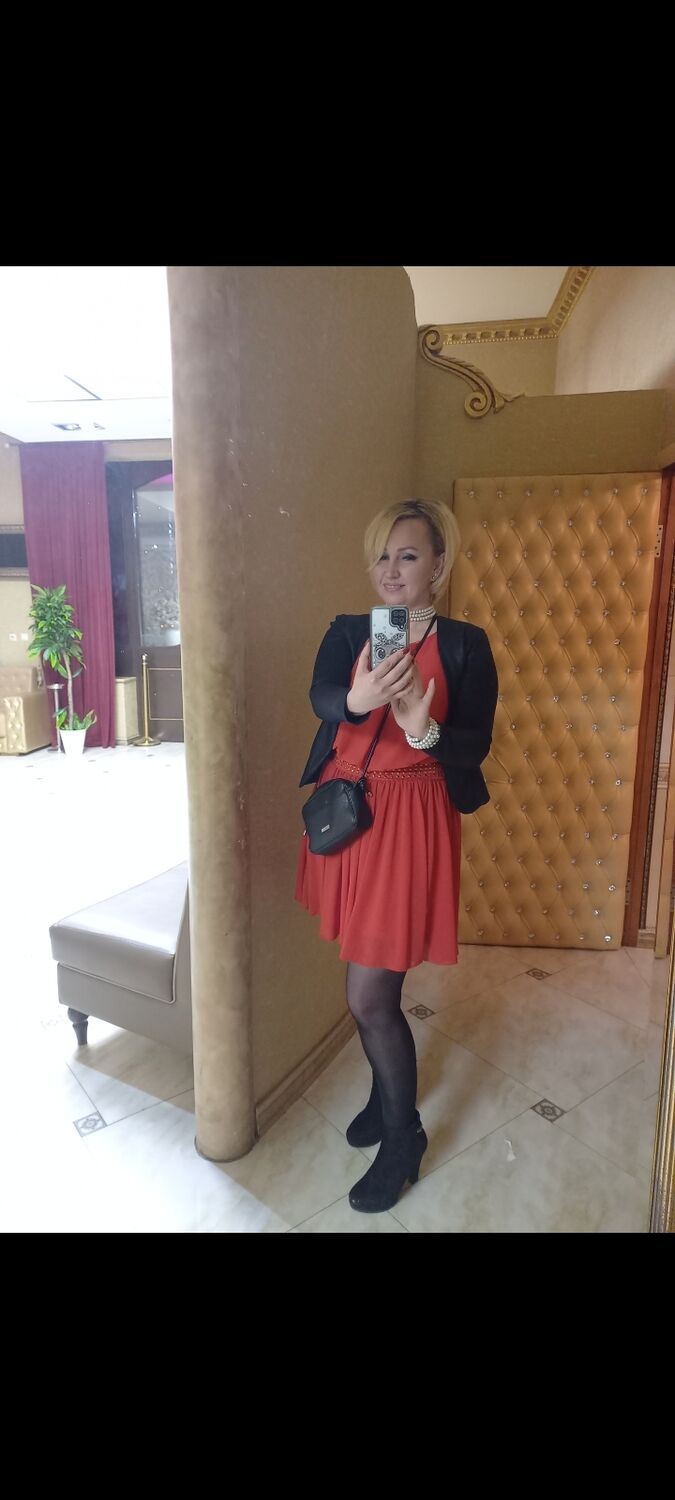  Barcelona,   , 50 ,   ,   , c , 
