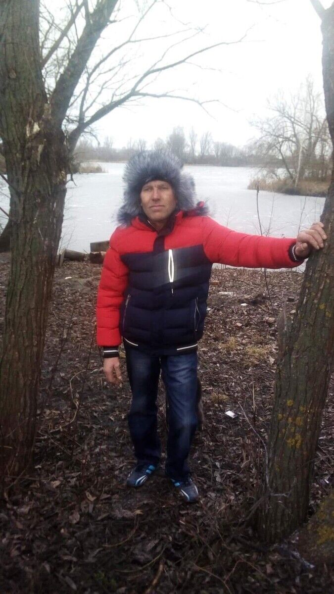  ,   , 54 ,   ,   