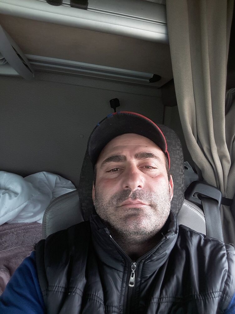 ���� 19879153 ������� �����, 46 ���, ���� ���������� � ������