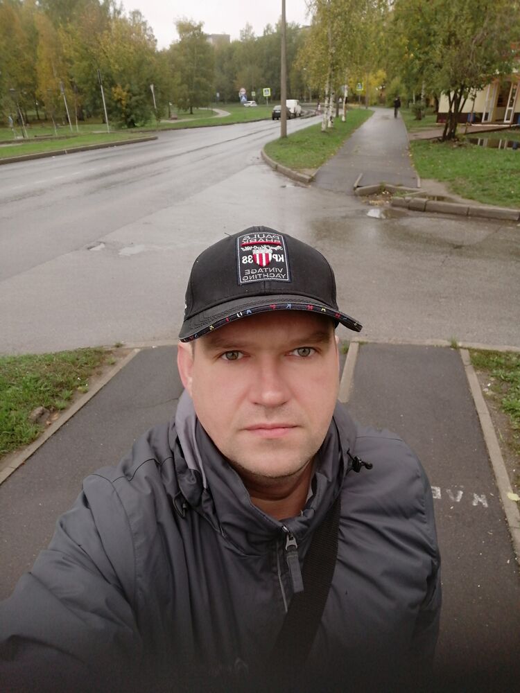  ,   Dmitry, 41 ,   ,   