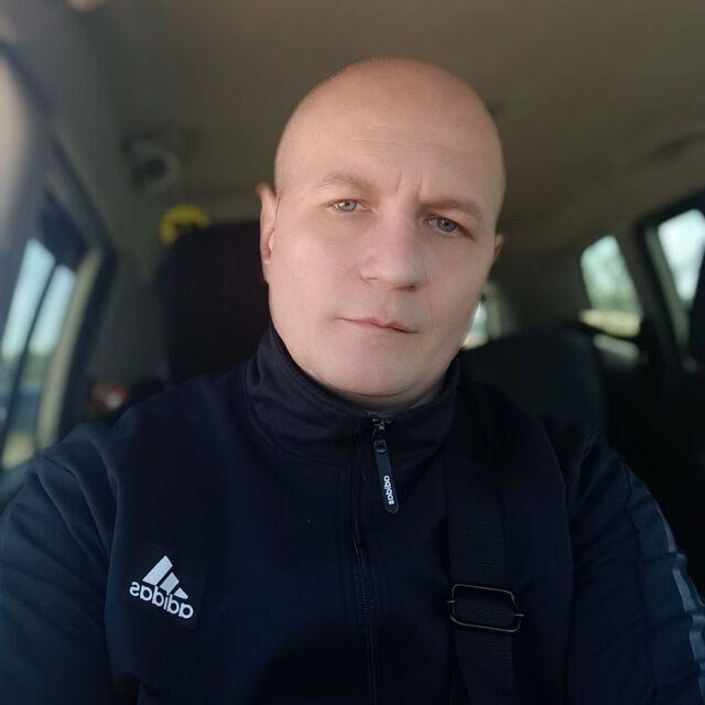  ,   , 47 ,   ,   