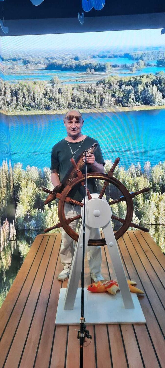 ���������� ������, ���� ������� ����, 55 ���, ������������ ��� ������, ����� � ���������, c�������� ���������