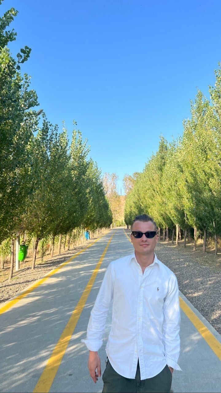 ���������� ������, ���� ������� ������, 35 ���, ������������ ��� ������, ����� � ���������