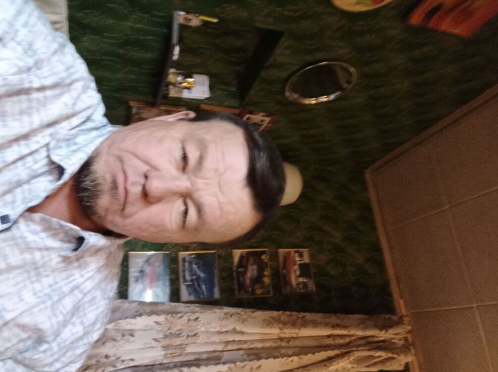  35413923  , 55 ,    
