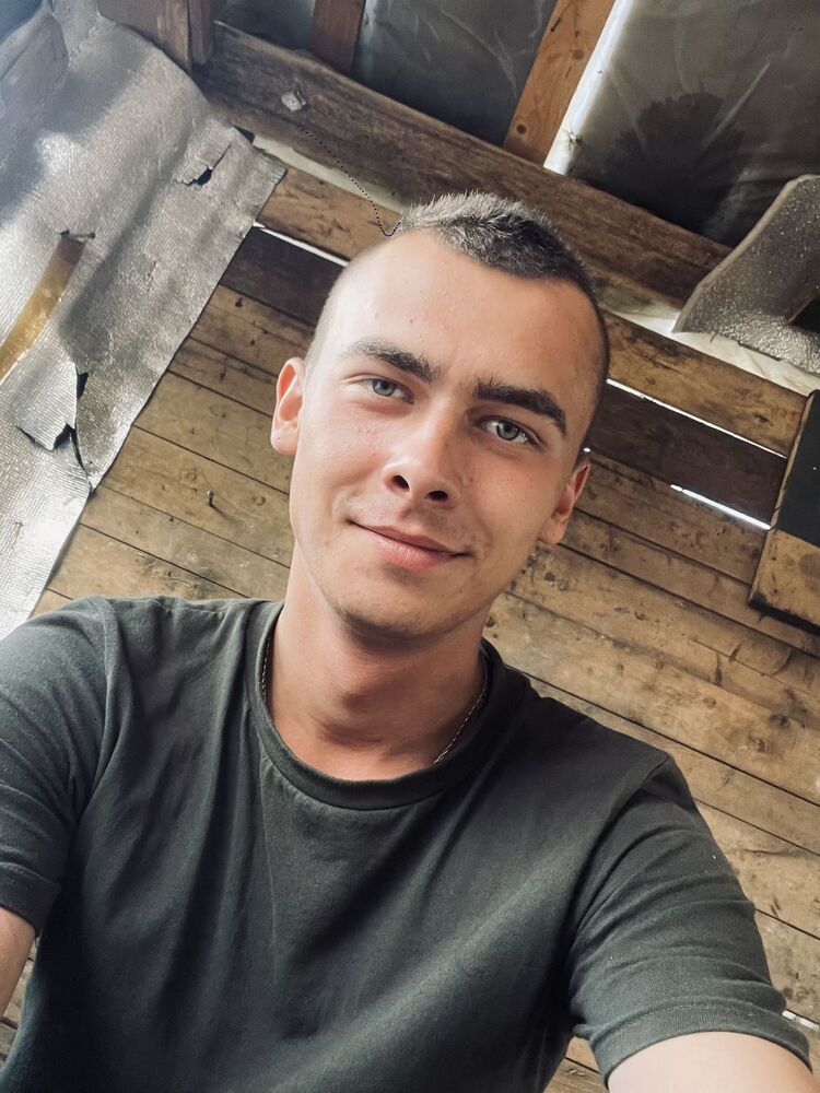 ���������� �����, ���� ����� ��, 23 ����, ������������ ��� ������, ����� � ���������, ���������