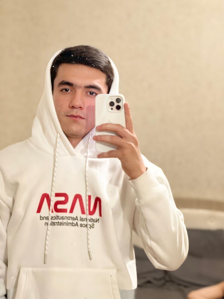 ���� 29385203 ����� ������, 21 ���, ���� ���������� � ������