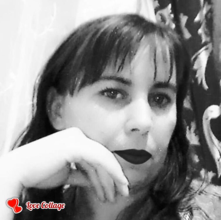 ���������� ����, ���� ������� ��������, 38 ���, ������������ ��� c�������� ���������