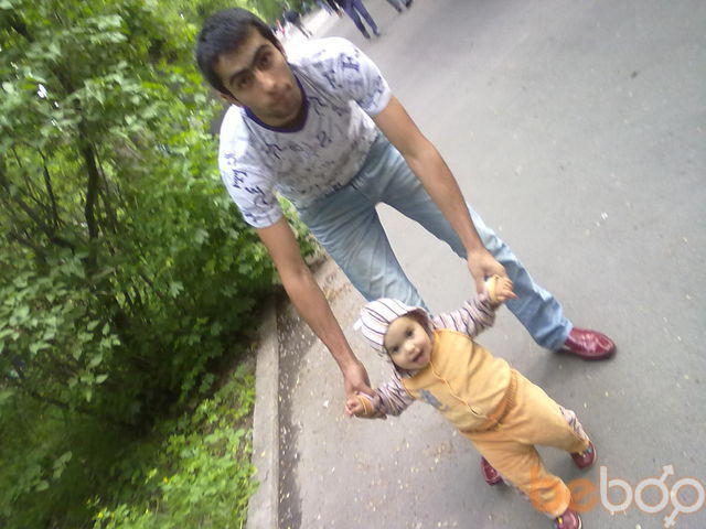  ,   , 33 ,     , c 