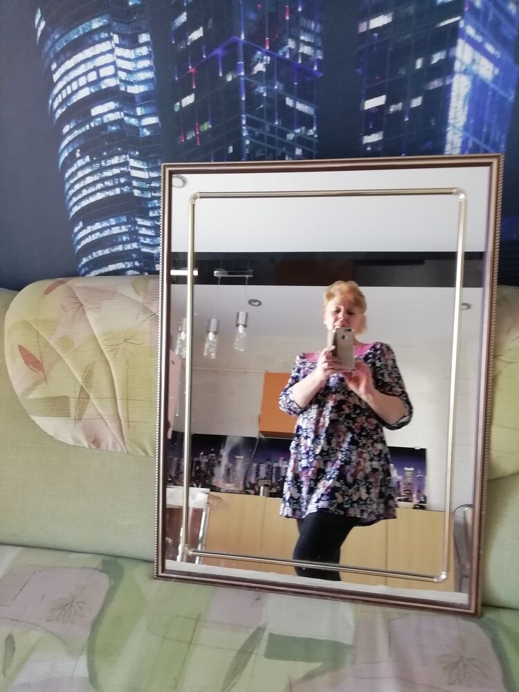 ���������� ������, ���� ������� ������, 62 ����, ������������ ��� c�������� ���������, ���������