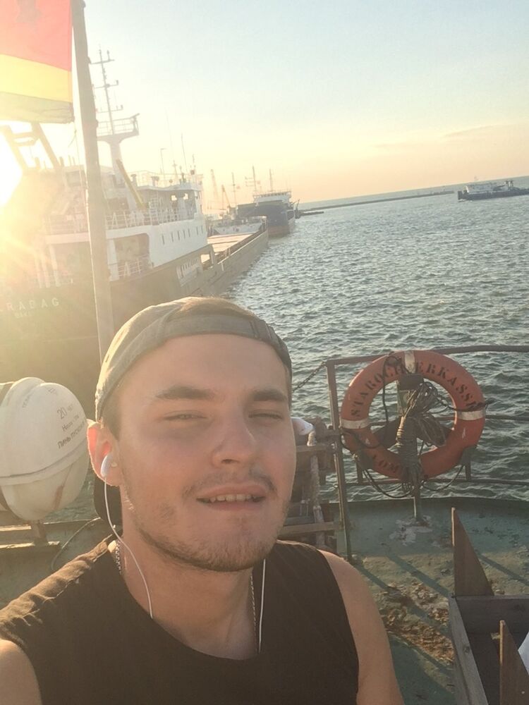   ,   Wayne, 26 ,   ,   , c 