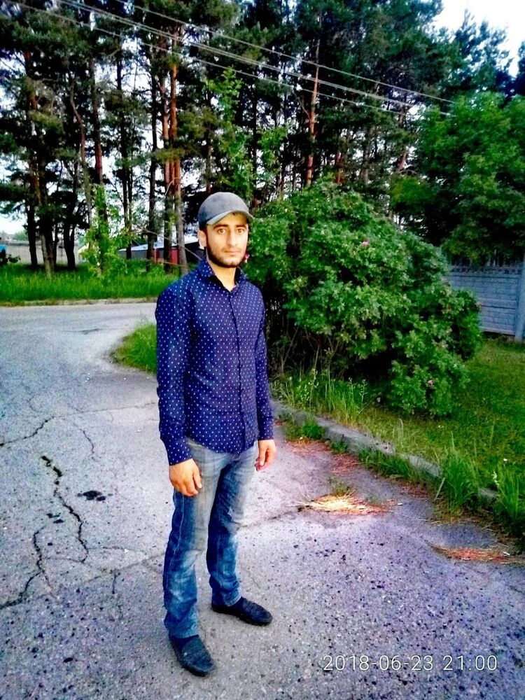 ���� 15455193 ������� ����, 31 ���, ���� ���������� � ������