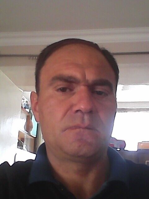  21585983  , 37 ,    