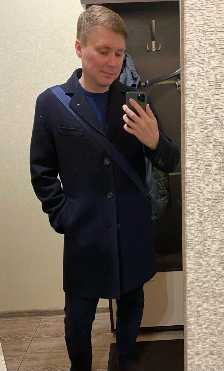 ���� 38614633 ������� ����, 39 ���, ���� ���������� � ������