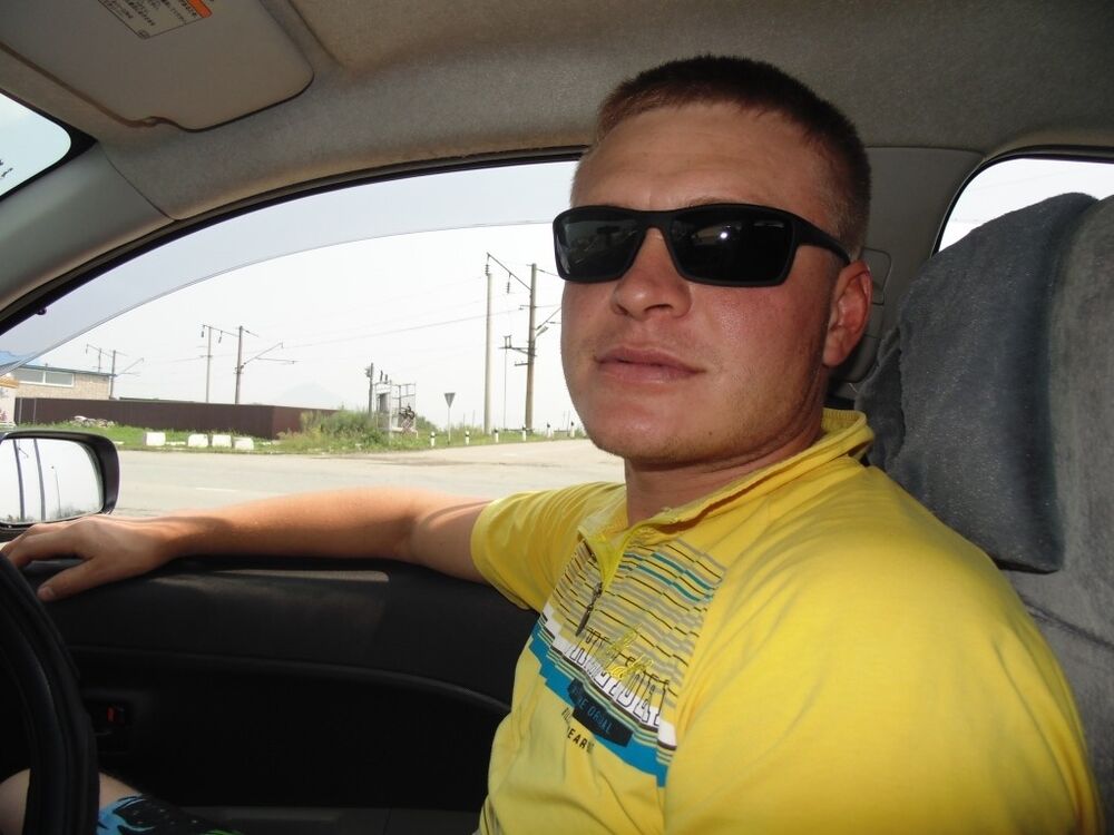 ���������� �������, ���� ������� ���������, 44 ����, ������������ ��� ������, ����� � ���������, c�������� ���������