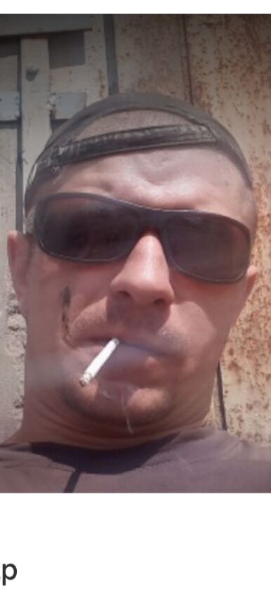  44648663  , 34 ,    