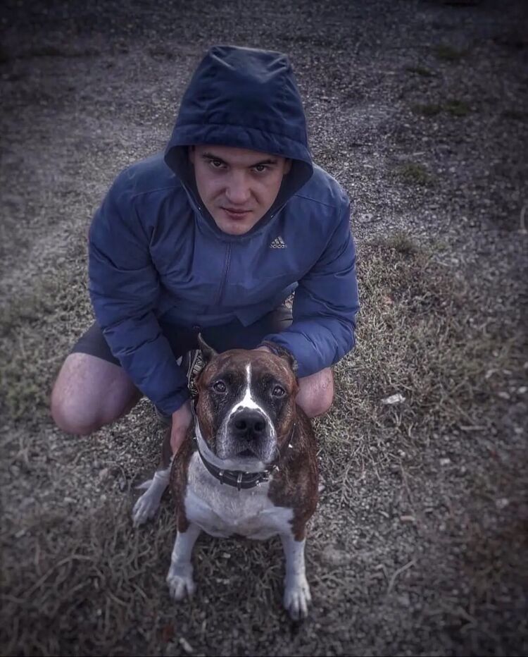 ���� 44846333 ������� ��������, 27 ���, ���� ���������� � ������