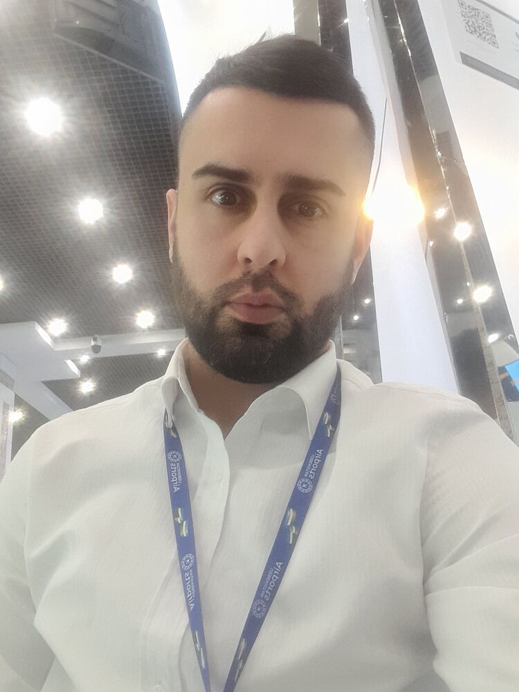 ���� 33523303 ������� Neznayu, 35 ���, ���� ���������� � ��������