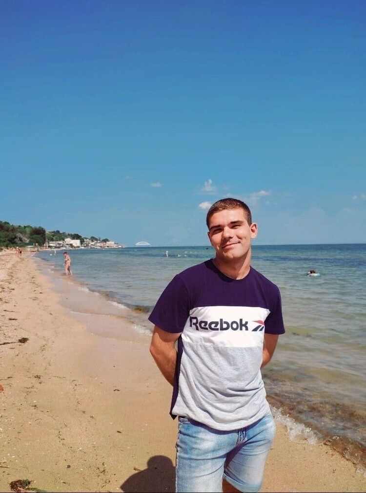  ,   , 26 ,   ,   , 