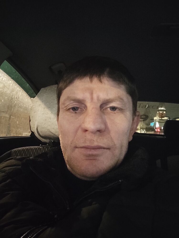 ���� 25611533 ������� ����, 48 ���, ���� ���������� � ������