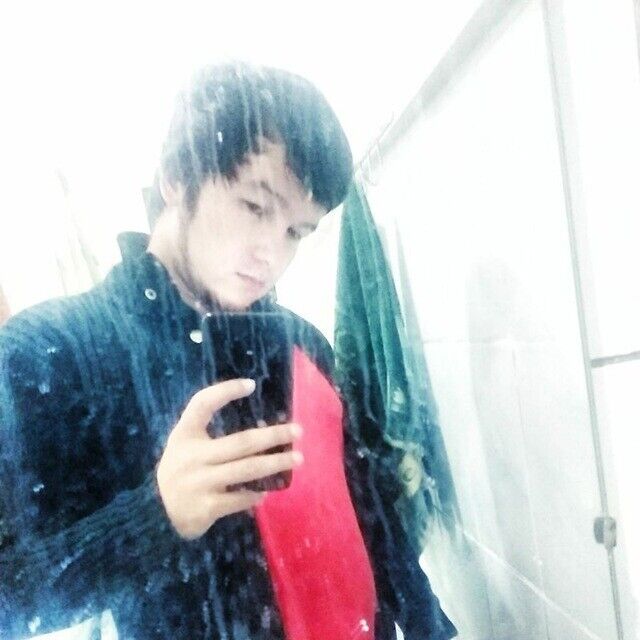 ���������� ������, ���� ������� �����������, 29 ���, ������������ ��� ������, ����� � ���������, c�������� ���������, ���������