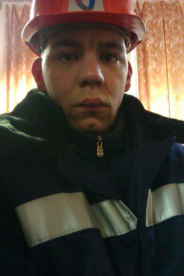 ���� 26104573 ������� �����, 37 ���, ���� ���������� � ���������