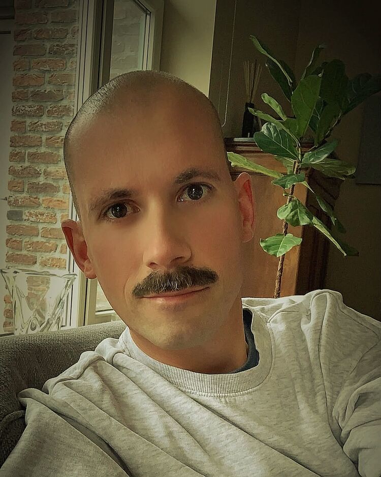 ���������� ������-��-����, ���� ������� ����, 33 ����, ������������ ��� ������, ����� � ���������