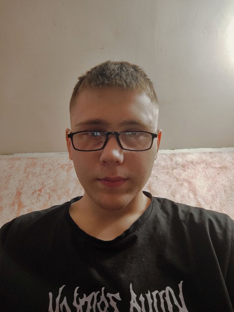 ���� 49748103 ����� �����, 21 ���, ���� ���������� � ������