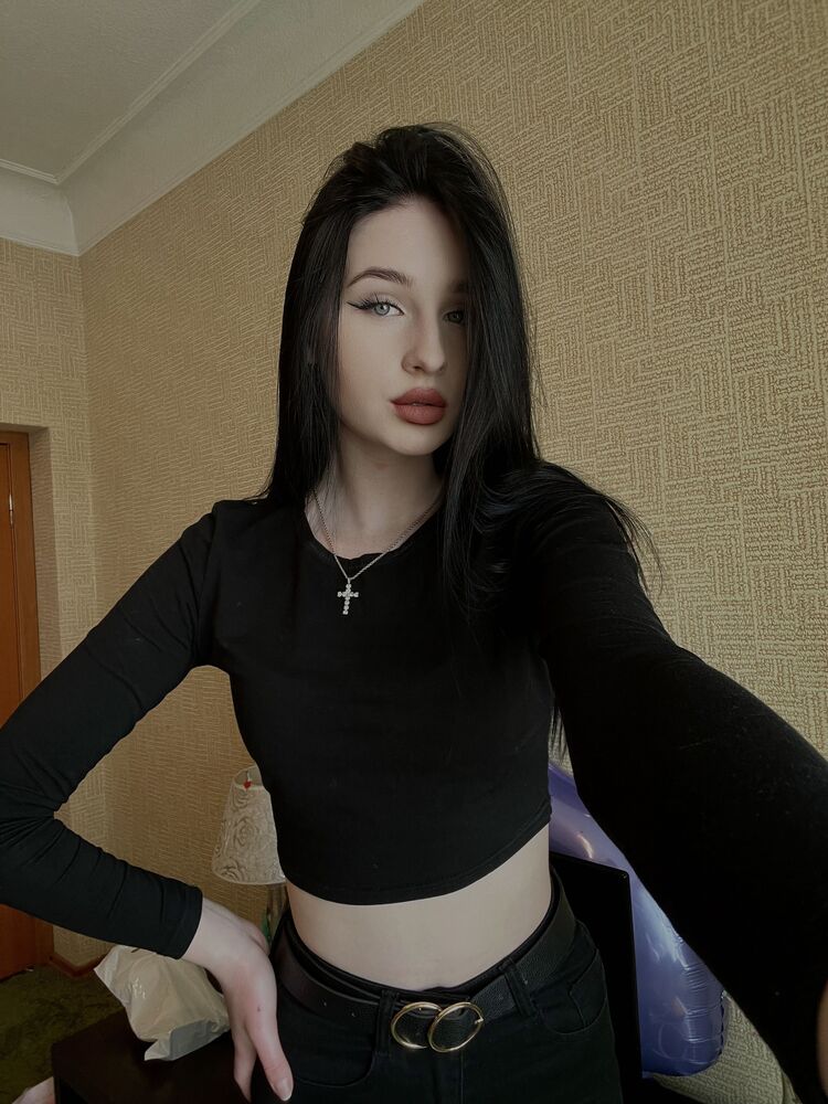 ���������� ������, ���� ������� �������, 25 ���, ������������ ��� ������, ����� � ���������