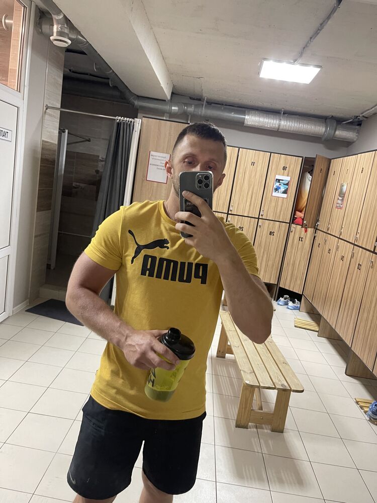 ���������� ������, ���� ������� �������, 35 ���, ������������ ��� ������, ����� � ���������, c�������� ���������