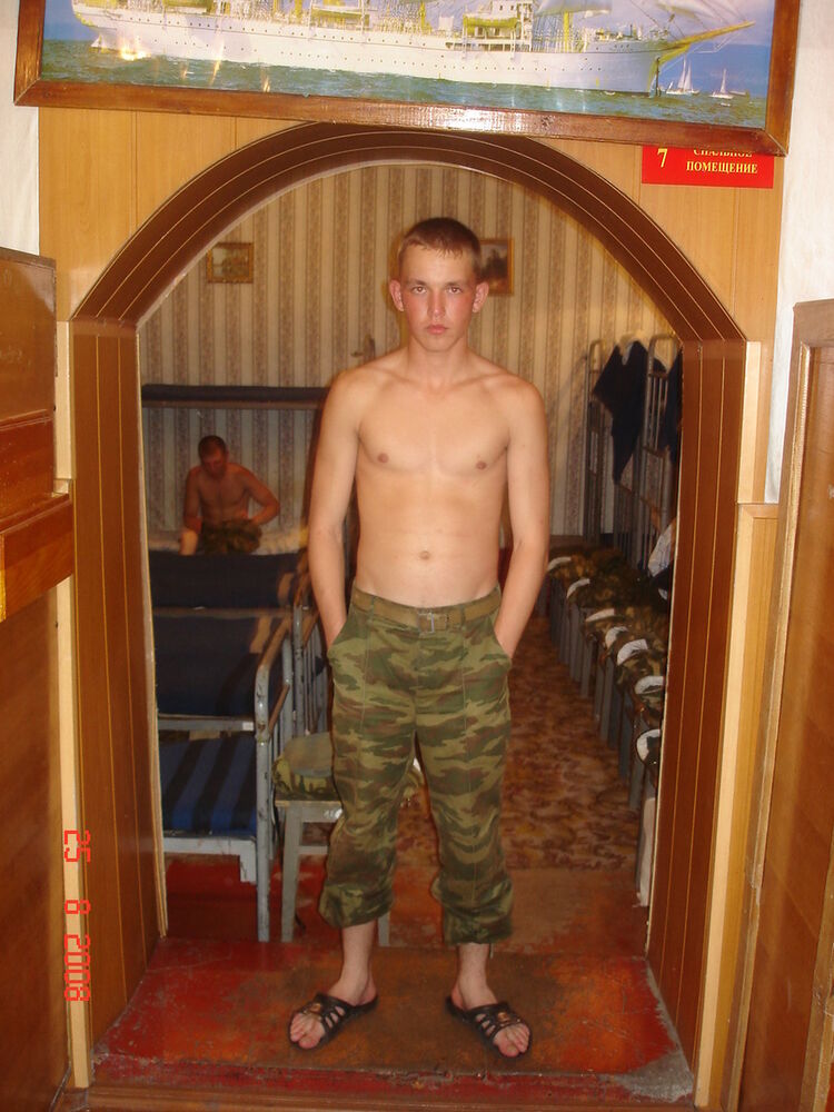 ���� 4181773 ������� Boris, 37 ���, ���� ���������� � ����������