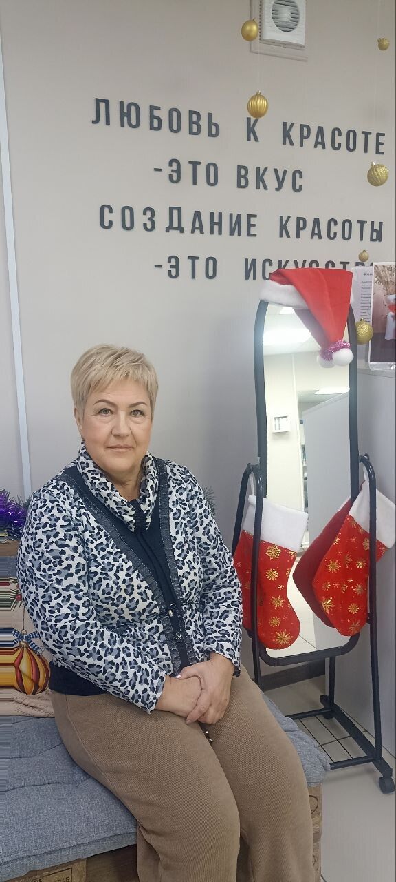 ���������� ���������, ���� ������� ������, 65 ���, ������������ ��� c�������� ���������