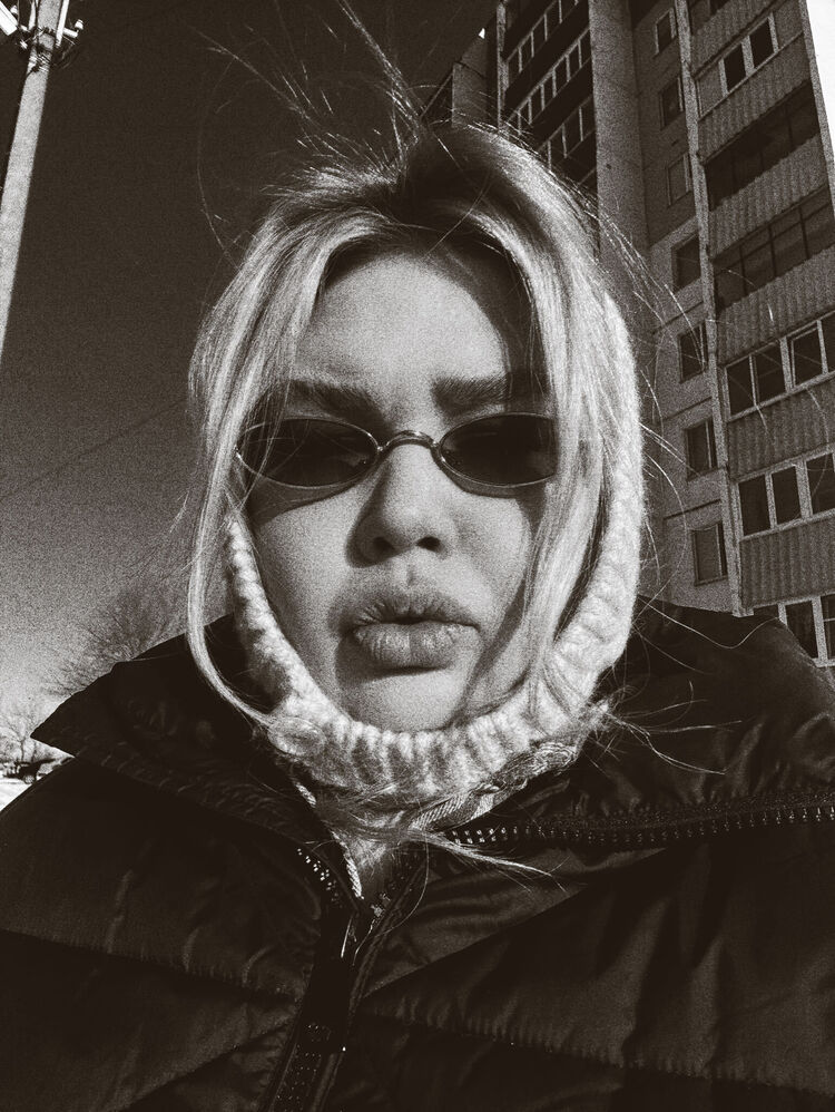 ���� 55825993 ������� �����, 28 ���, ���� ���������� � �������������