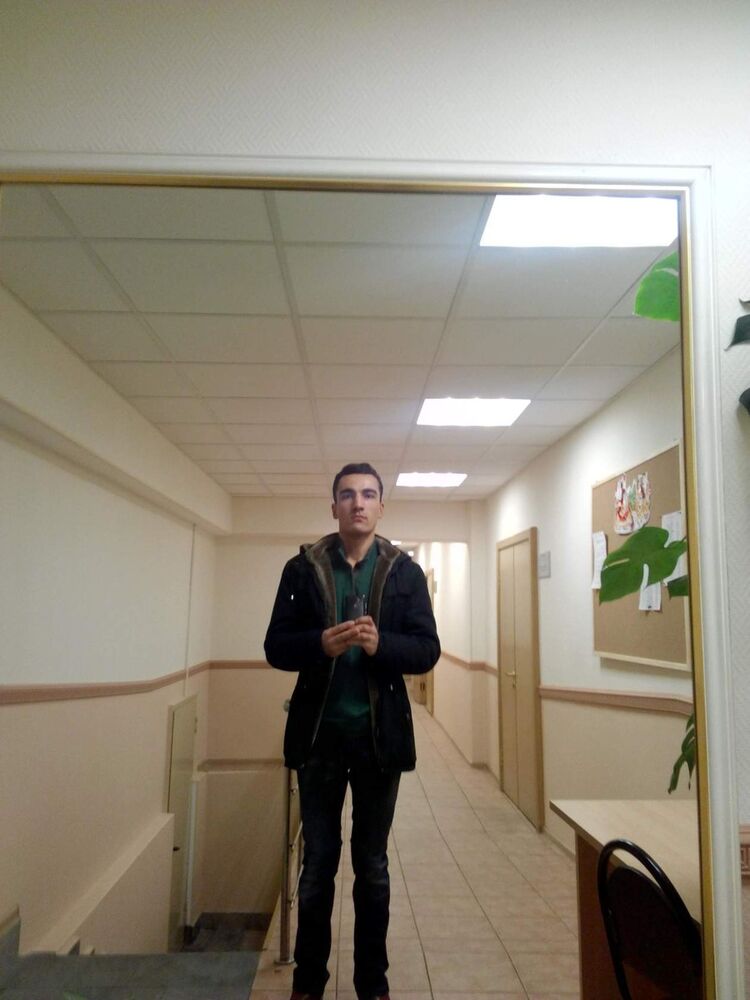  ,   , 34 ,     , c 